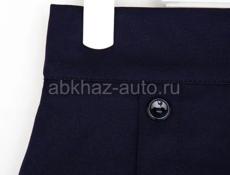 Юбка новая