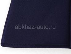 Юбка новая