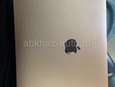 MacBook Air 13  Gold