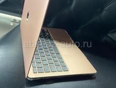 MacBook Air 13  Gold