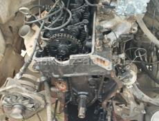 Mercedes-Benz 124