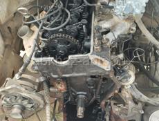 Mercedes-Benz 124