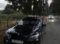 BMW 6 Series