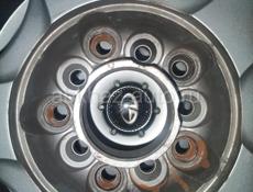 BMW E