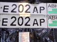 ВАЗ 2107
