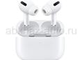 AirPods Pro2