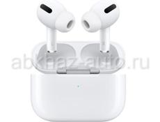 AirPods Pro2