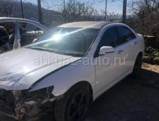 Разбор фит 1.3 гибрид 2011г, и другие 