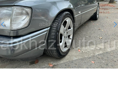 Mercedes-Benz 124