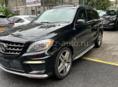 AMG E 63