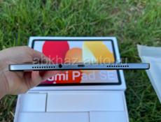 Redmi Pad Se.Новый 