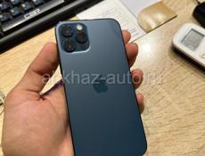 iPhone 12 Pro 128 Gb