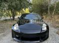 Nissan 350Z