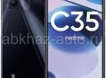 Realme C35 128gb 