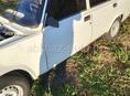 ВАЗ 2107