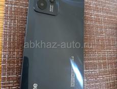 Realme C35 128gb СРОЧНО состояние хорошее