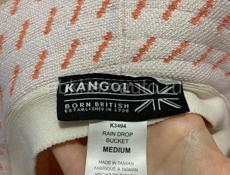 Панама Kangol оригинал 