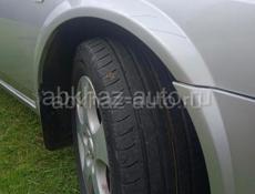 Nissan Primera