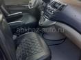 Mitsubishi Grandis