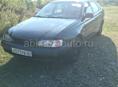 Toyota Carina E