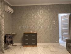 Сдаются 1-к длительно 