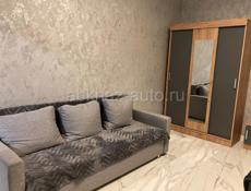 Сдаются 1-к длительно 