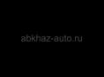 AC