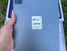 Redmi Pad Se. НОВЫЙ !!!