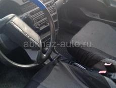 ВАЗ 2114