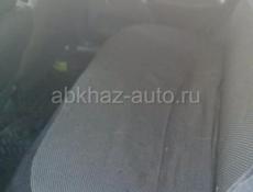 ВАЗ 2114