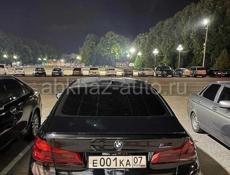 AMG E 63