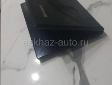 Ноутбук LENOVO ✴️✴️✴️