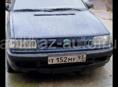 Skoda Felicia
