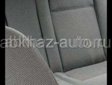 Skoda Felicia