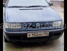 Skoda Felicia