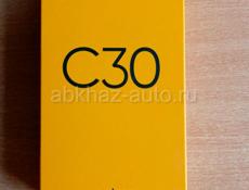 Realme C30 2/32GB