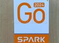 TECNO Spark Go 2024