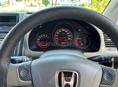 Honda Mobilio