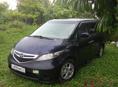 Honda Еlysion