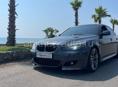 BMW E