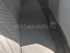ВАЗ 2107