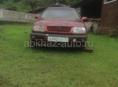 Volkswagen Vento
