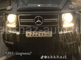 ВАЗ 2107