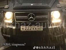 ВАЗ 2107