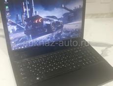 Ноутбук LENOVO срочно