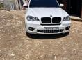 BMW Х6