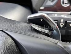 BMW Х6