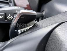 BMW Х6