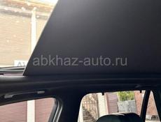 BMW Х6