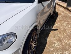 BMW Х6